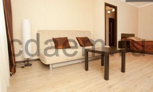 Фото Казань, казань,ул вишневского д.55